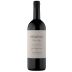 Bodegas Vinatigo Listan Negro 2024 Front Bottle Shot