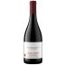 Willamette Valley Vineyards Whole Cluster Pinot Noir 2023 Front Bottle Shot