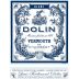 Dolin Blanc Vermouth de Chambery Front Label