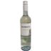 Mapreco Vinho Verde 2017 Front Bottle Shot