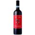 Castello Tricerchi Rosso di Montalcino 2021 Front Bottle Shot