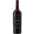 Carnivor Zinfandel 2015 Front Bottle Shot