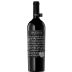 Yalumba FDR1A Cabernet-Shiraz 2013 Front Bottle Shot