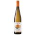 Michele Chiarlo Nivole Moscato d'Asti 2025 Front Bottle Shot