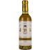 Chateau Doisy Vedrines Sauternes 2003 Front Bottle Shot