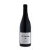 Clos St. Antonin Cotes du Rhone 2017 Front Bottle Shot