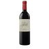 Seghesio Rockpile Zinfandel 2016 Front Bottle Shot