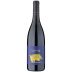 Elena Walch Ludwig Pinot Noir 2020 Front Bottle Shot