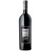 Shafer Hillside Select Cabernet Sauvignon 2006 Front Bottle Shot