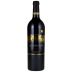 Quilceda Creek Palengat Proprietary Red Blend 2012 Front Bottle Shot