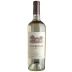 Salvestrin Estate Sauvignon Blanc 2019 Front Bottle Shot