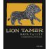 Lions Head Lion Tamer Cabernet Sauvignon 2018 Front Label