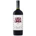 Loca Linda Malbec (1 Liter) 2024 Front Bottle Shot