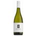 Ben Haines Roussanne 2017 Front Bottle Shot