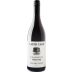 Layer Cake Pinot Noir 2018 Front Bottle Shot