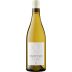 Diatom Santa Barbara Chardonnay 2021 Front Bottle Shot