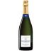 Besserat de Bellefon Grande Tradition Brut Front Bottle Shot