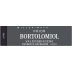 Bortolomiol Prior Prosecco Superiore 2022 Front Label