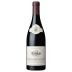 Famille Perrin Chateauneuf-du-Pape Les Sinards 2015 Front Bottle Shot