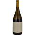 TOR Chardonnay Beresini Vineyard Cuvee Torchiana 2016 Front Bottle Shot