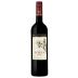 Casa Ferreirinha Esteva 2022 Front Bottle Shot