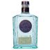 Brooklyn Gin Front Bottle Shot