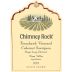 Chimney Rock Tomahawk Vineyard Cabernet Sauvignon 2022 Front Label