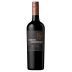 North by Northwest Red Blend 2018 Front Bottle Shot
