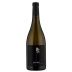 Tether Chardonnay 2017 Front Bottle Shot
