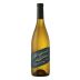 Storypoint Chardonnay 2017 Front Bottle Shot