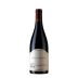 Domaine Perrot-Minot Gevrey-Chambertin 2002 Front Bottle Shot