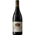 Domaine des Senechaux Chateauneuf-du-Pape 2012 Front Bottle Shot