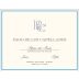 Pago de Los Capellanes Roble Joven Tempranillo 2019 Front Label