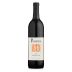Palmina Dolcetto 2014 Front Bottle Shot