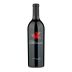 Herencia Cabernet Sauvignon 2012 Front Bottle Shot