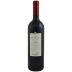 Rocca delle Macie Ser Gioveto 2011 Front Bottle Shot