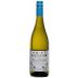 Wildsong Marlborough Sauvignon Blanc 2020 Front Bottle Shot