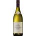 Domaine Michelot Meursault Charmes Premier Cru 2015 Front Bottle Shot