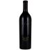 Outpost Immigrant True Vineyard 2014 Front Bottle Shot