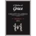 Il Molino di Grace Chianti Classico Riserva 2016 Front Label