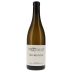Henri & Gilles Buisson Bourgogne Blanc 2023 Front Bottle Shot