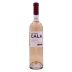 Domaine de Cala Coteaux Varois en Provence Rose Prestige 2023 Front Bottle Shot
