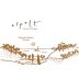 Espelt Old Vines Garnacha Blanca 2017 Front Label