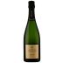 Champagne Agrapart & Fils Terroirs Blanc de Blancs Extra Brut Front Bottle Shot