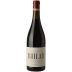 Bodegas Bhilar Rioja Tinto 2024 Front Bottle Shot