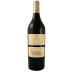 Chateau Pavie Decesse 2017 Front Bottle Shot