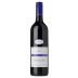 Mount Langi Ghiran Cliff Edge Shiraz 2015 Front Bottle Shot
