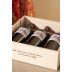 Chateau Cos d'Estournel (3 Bottles in OWC) 2010 Gift Product Image