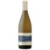 Resonance Willamette Valley Chardonnay 2022 Front Bottle Shot