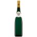 Karthauserhof Karthauserhofberg Riesling Grosses Gewachs 2022 Front Bottle Shot